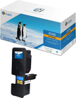 Картридж G&G GG-TK5240C Cyan