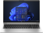 HP ProBook 450 G10 (85C40EA)