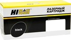 Картридж Hi-Black 106R02773/106R03048 Black