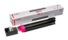 Картридж Integral TK-8115 Magenta
