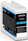 Epson C13T46S200 Cyan