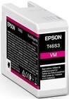 Epson C13T46S300 Magenta