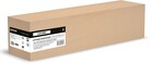 Картридж Cactus CS-SPC360EBK Black