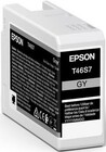 Epson C13T46S700 Grey