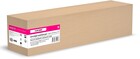 Картридж Cactus CS-SPC360EM Magenta