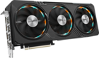 NVIDIA GeForce RTX 4070 Super Gigabyte 12Gb (GV-N407SGAMING OC-12GD)