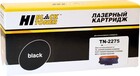 Картридж Hi-Black TN-2275 Black