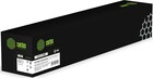 Cactus CS-VLC7120BK Black
