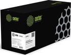 Cactus CS-W2012A Yellow