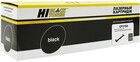 Картридж Hi-Black CF219A Black