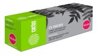 Картридж Cactus CS-TK6305 Black