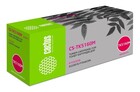 Картридж Cactus CS-TK5160M Magenta