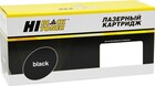 Картридж Hi-Black C-EXV42 Black