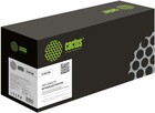 Картридж Cactus CS-W2120X Black