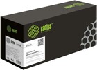 Картридж Cactus CS-W2122X Yellow