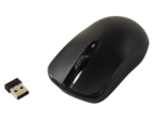 Genius NX-7000X Black