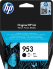 Картридж HP L0S58AE (№953)