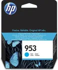 Картридж HP F6U12AE (№953)