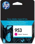 Картридж HP F6U13AE (№953)