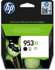 Картридж HP L0S70AE (№953XL)