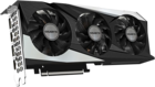 NVIDIA GeForce RTX 3060 Gigabyte 12Gb (GV-N3060GAMING-12GD)