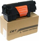 Тонер CET CET8168