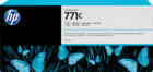 Картридж HP B6Y14A (№771C)