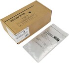 Девелопер CET CET8891K