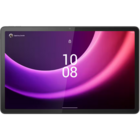Lenovo Tab P11 Gen 2 6/128Gb LTE Storm Grey (ZABG0021RU)