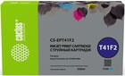 Cactus CS-EPT41F2 Cyan