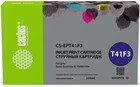 Cactus CS-EPT41F3 Magenta