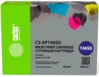 Картридж Cactus CS-EPT46SD Violet