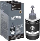 Картридж Epson C13T774198 Black