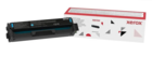 Xerox 006R04396 Cyan