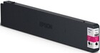 Картридж Epson C13T858300 Magenta для WF-C20590D4TWF
