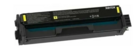 Xerox 006R04398 Yellow