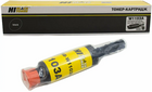 Hi-Black W1103A Black