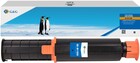 Картридж G&G GG-W1103A Black