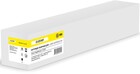 Картридж Cactus CS-EXV48Y Yellow