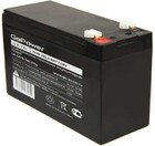 GoPower  LA-1270/security F1