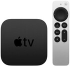 Apple TV 4K 128Gb (3rd generation) (MN893LL/A)