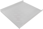 NTSS NTSS-FS-600
