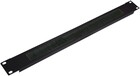 NTSS NTSS-BO-1U-BL