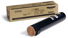 Картридж Xerox 106R01163