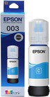 Чернила Epson C13T00V298 Cyan