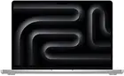 Apple MacBook Pro 14 (M3 Max, 2023) (MRX83ZP/A)