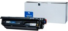 Картридж NV Print CF452A Yellow