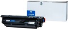 Картридж NV Print CF450A Black