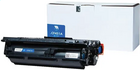 Картридж NV Print CF451A Cyan