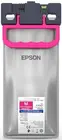 Epson C13T05A300 Magenta
